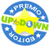 UpToDown