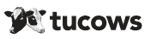 Download from Tucows