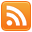 AMPsoft Newsletter RSS feed