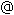 at