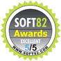 Soft82