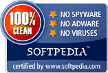 Softpedia