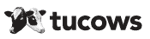 Tucows